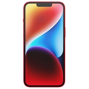 iPhone 14 - 128GB - Nesten perfekt