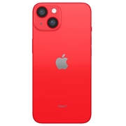 iPhone 14 - 128GB - Nesten perfekt