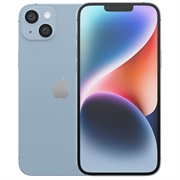 iPhone 14 Plus - 128GB - Feilfri