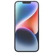 iPhone 14 Plus - 128GB - Feilfri
