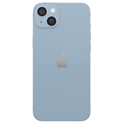 iPhone 14 Plus - 128GB - Feilfri