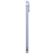 iPhone 14 Plus - 128GB - Feilfri