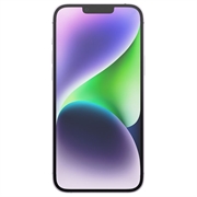 iPhone 14 Plus - 256GB - Feilfri
