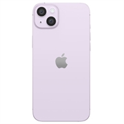 iPhone 14 Plus - 256GB - Feilfri