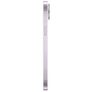iPhone 14 Plus - 256GB - Feilfri