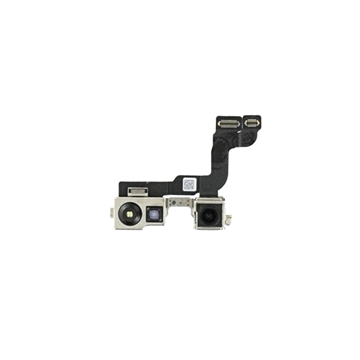 iPhone 14 Plus Frontkamera-modul