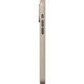 iPhone 14 Plus Nudient Thin Deksel - MagSafe-kompatibelt