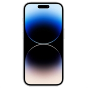 iPhone 14 Pro - 128GB - Nesten perfekt