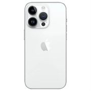 iPhone 14 Pro - 128GB - Nesten perfekt