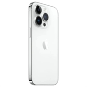 iPhone 14 Pro - 128GB - Nesten perfekt
