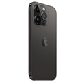 iPhone 14 Pro - 256GB - God