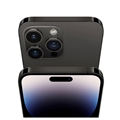 iPhone 14 Pro - 256GB - God