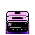 iPhone 14 Pro - 256GB - God