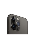 iPhone 14 Pro - 256GB - God