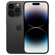 iPhone 14 Pro - 128GB - God