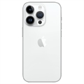 iPhone 14 Pro - 1TB - Sølv