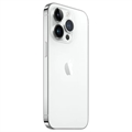 iPhone 14 Pro - 256GB - Sølv