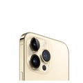 iPhone 14 Pro - 512GB - Gull