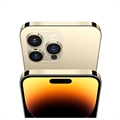iPhone 14 Pro Max - 128GB - Gull