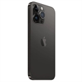 iPhone 14 Pro Max - 256GB - Space Svart