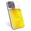 iPhone 14 Pro Max TPU-deksel - Øl