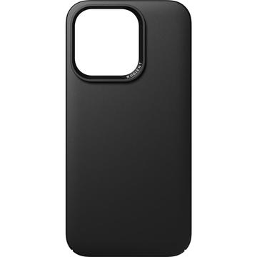 iPhone 14 Pro Nudient Thin Deksel - MagSafe-kompatibelt