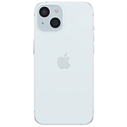 iPhone 15 - 128GB - Feilfri