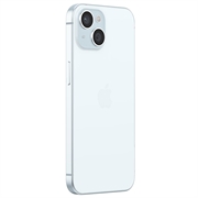 iPhone 15 - 128GB - Feilfri