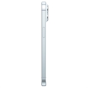 iPhone 15 - 128GB - Feilfri