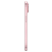iPhone 15 - 256GB - God tilstand