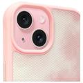 iPhone 15 Nimmy Friends Big Eyed Pet 2.0 Katte-deksel