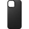 iPhone 15 Nudient Thin Deksel - MagSafe-kompatibelt
