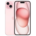 iPhone 15 Plus - 128GB - Rosa