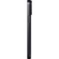 iPhone 15 Plus Nudient Thin Deksel - MagSafe-kompatibelt - Mørkeblå