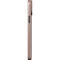 iPhone 15 Plus Nudient Thin Deksel - MagSafe-kompatibelt