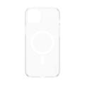iPhone 15 Plus PanzerGlass Care Urban Combat-deksel - MagSafe-kompatibel