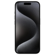 iPhone 15 Pro - 256GB - Nesten perfekt