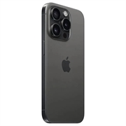 iPhone 15 Pro - 256GB - Nesten perfekt