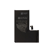 iPhone 15 Pro Kompatibelt Batteri - 3274mAh