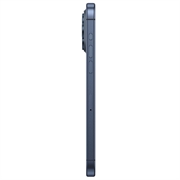 iPhone 15 Pro Max - 256GB - Feilfri