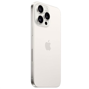 iPhone 15 Pro Max - 256GB - Feilfri