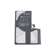 iPhone 15 Pro Max Kompatibelt Batteri - 4441mAh