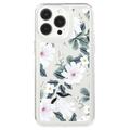 iPhone 15 Pro Max Fashion TPU-deksel