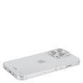 iPhone 15 Pro Max Holdit Slim Deksel