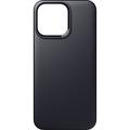 iPhone 15 Pro Max Nudient Thin Deksel - MagSafe-kompatibelt - Mørkeblå