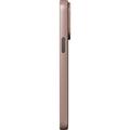 iPhone 15 Pro Max Nudient Thin Deksel - MagSafe-kompatibelt