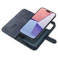iPhone 15 Pro Max Spigen Wallet S Pro Lommebokdeksel
