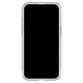 iPhone 15 Pro Spigen Classic C1 Mag-etui - Graphite