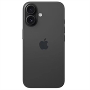 iPhone 16 - 256GB - Feilfri