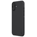 iPhone 16 Nillkin Super Frosted Shield Pro Hybrid-deksel